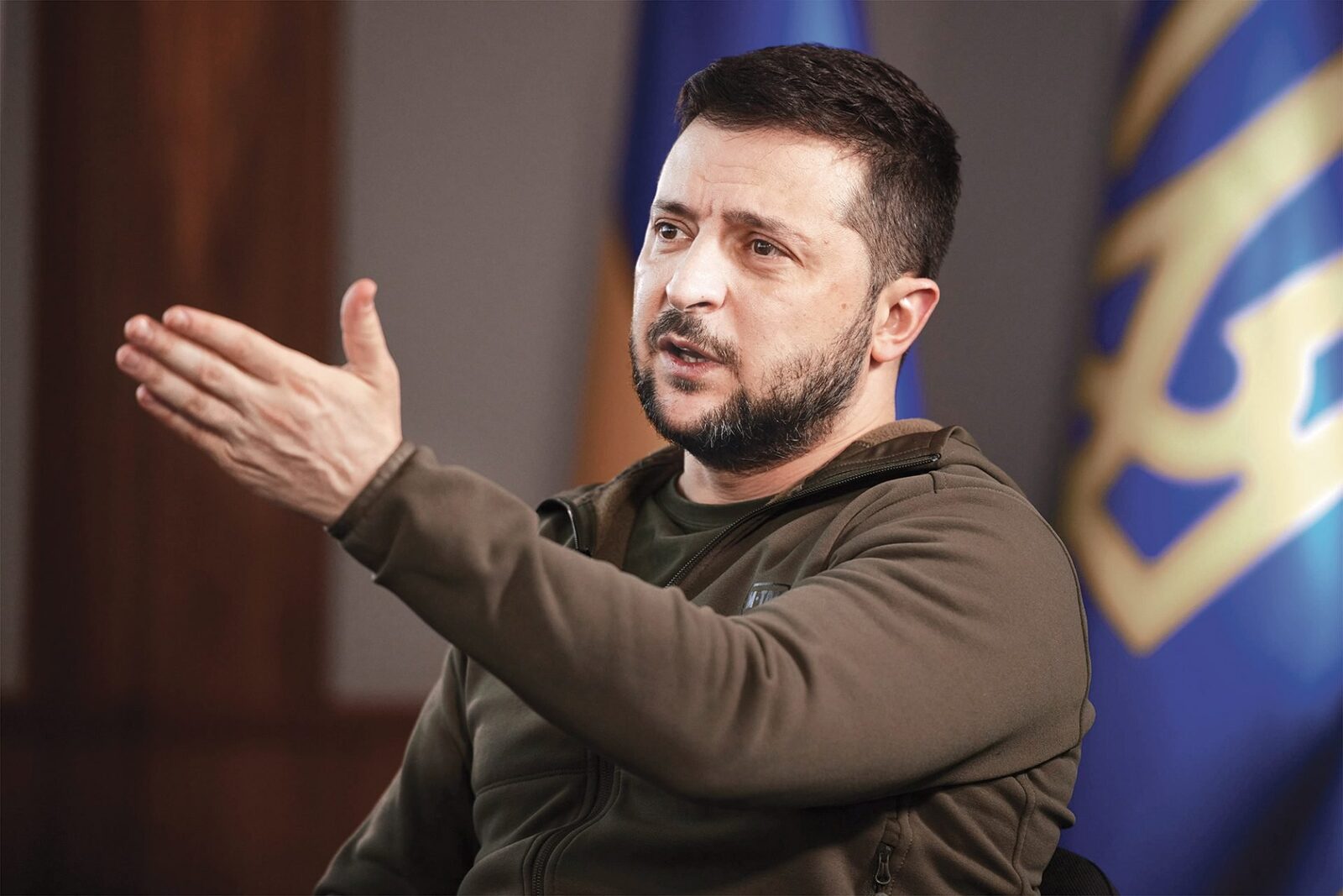 Armata Ucrainei: Rușii au încălcat armistițiul de Paște