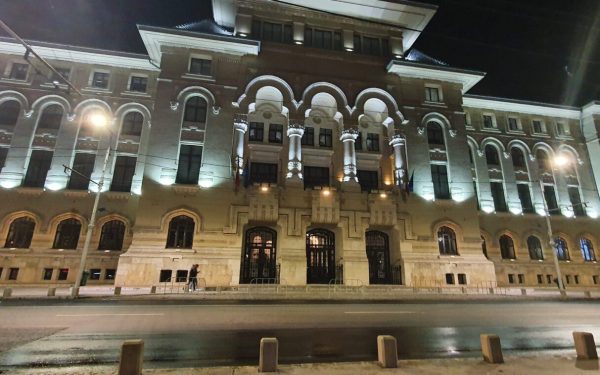 Bugetul Capitalei, 12,9 miliarde lei pentru 2026: Dezbatere publică