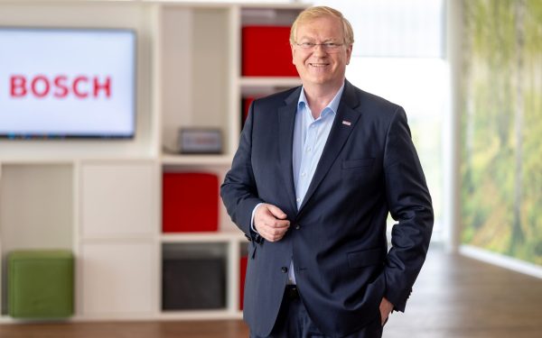 Bosch investește masiv: Restructurări strategice pentru 2030, anunță gigantul