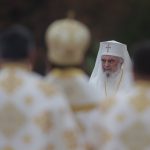 Patriarhul Daniel, mesaj emoționant după moartea lui Mircea Lucescu