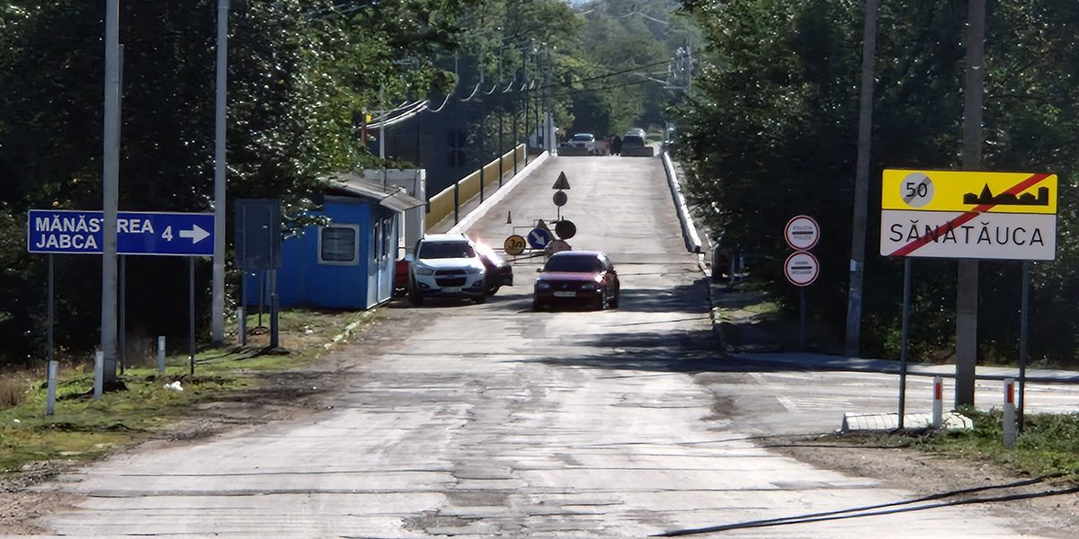 Șoigu amenință: Rușii din Transnistria, în pericol. Moscova va interveni