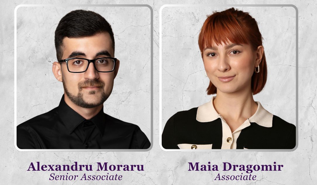 Consultanța Filip & Company avertizează asupra controversei legate de acordarea zilelor libere în funcție de religie O nouă discuție intensă privind acordarea zilelor libere legale pentru angajați în funcție de credința religioasă a apărut în lumina opiniei exprimate de firma de avocatură Filip & Company