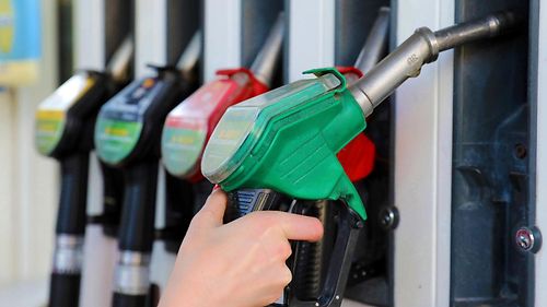 Măsuri ECONOMICE pentru cetățeni și afaceri: Guvernul anunță relaxări