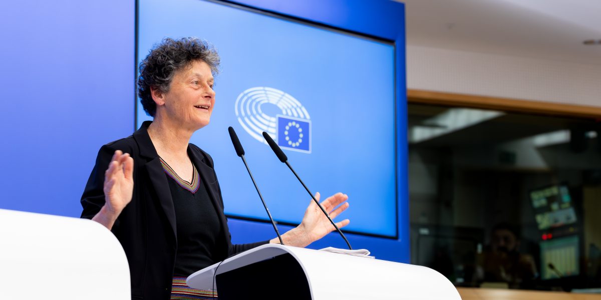 UE: Parlamentul European salută decizia CJUE împotriva legii anti-LGBTIQ+ din Ungaria