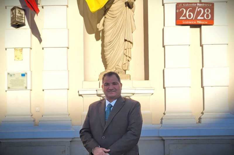 Mormânt Roman, descoperit în EGIPT: Ce secrete ascunde