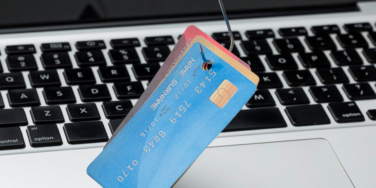 Hacker etic demonstrțază atac phishing rapid, cu IA: Sub 30 de minute!