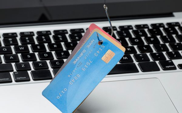 Hacker etic demonstrțază atac phishing rapid, cu IA: Sub 30 de minute!