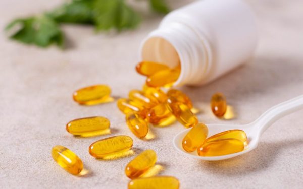 Ulei de pește sau Omega-3? Decizia crucială pentru sănătate