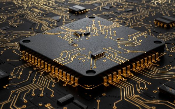 Qualcomm, exclusivitate TSMC pentru Snapdragon 8 Elite Gen 6: Samsung e OUT