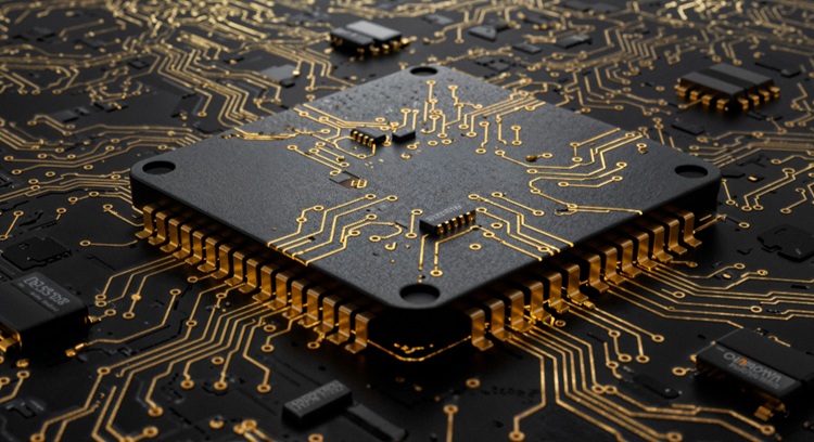 Qualcomm, exclusivitate TSMC pentru Snapdragon 8 Elite Gen 6: Samsung e OUT