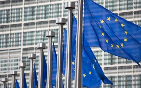 Producătorii agricoli europeni solicită măsuri urgente Comisiei Europene, pe fondul tensiunilor din Orientul Mijlociu și al impactului acestora asupra pieței