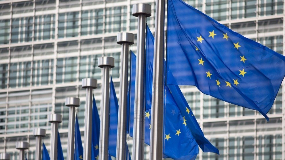 Producătorii agricoli europeni solicită măsuri urgente Comisiei Europene, pe fondul tensiunilor din Orientul Mijlociu și al impactului acestora asupra pieței