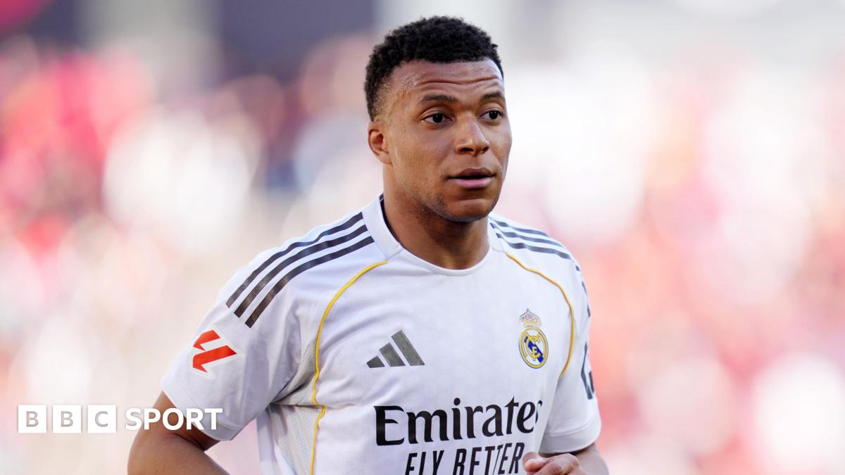 Un meci tensional între Mallorca și Real Madrid s-a încheiat fără goluri, deși ocaziile au fost multiple, inclusiv o oportunitate mare pentru gazde