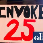 Democrații cer demiterea lui Trump după atacul din Iran, republicanii tac