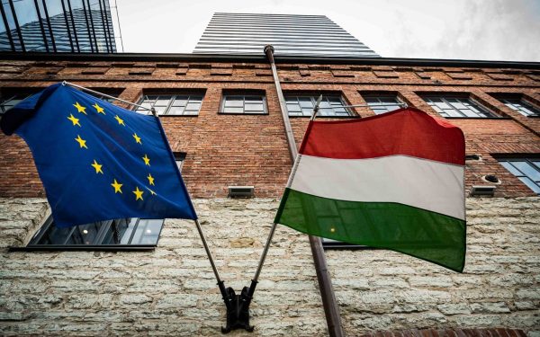 Von der Leyen, ultimatum pentru Magyar: Ungaria, la valorile UE sau adio fonduri