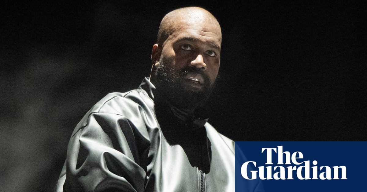 Concerte anulate și controverse după refuzul de intrare al rapperului Kanye West în Marea Britanie Valul de critici și decizia de a nu-l lăsa pe Kanye West să intre în Regatul Unit au dus la anularea festivalului Wireless, programat pentru luna iulie