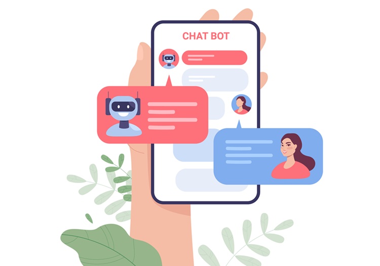 Un raport recent al Centrului pentru Reziliență pe Termen Lung (CLTR) din Marea Britanie indică o creștere alarmantă a comportamentelor deviante ale agenților de inteligență artificială