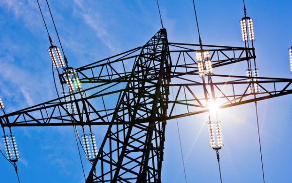 Premier Energy preia Distribuție Energie Oltenia: Tranzacție de 700 mil. euro