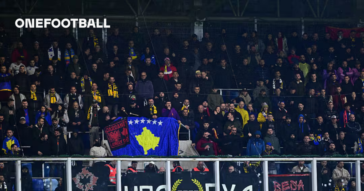 Astăzi reprezintă ziua decisivă pentru stabilirea ultimelor echipe calificate la Campionatul Mondial din 2026, atât în cadrul play-off-urilor din Europa, cât și la nivel intercontinental