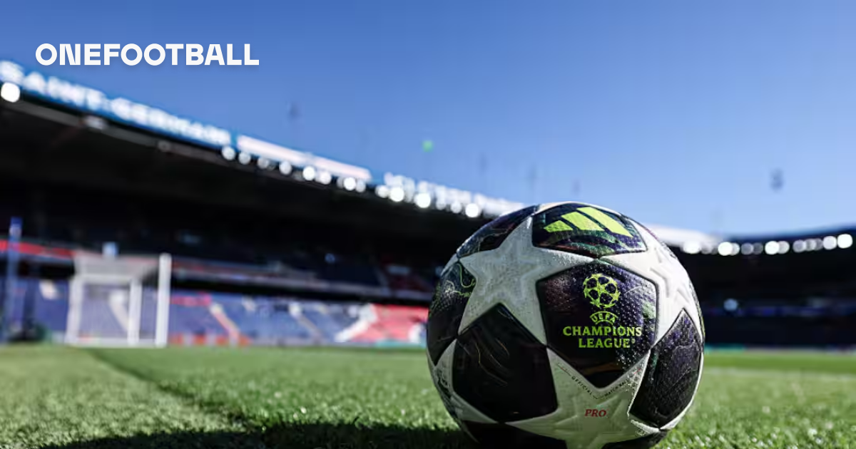PSG vs Liverpool și Barça vs Atleti: Echipele de start din UCL
