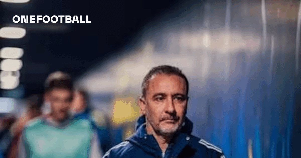 Pereira, devastat de moartea lui Pinto da Costa: „Un om incomparabil!”
