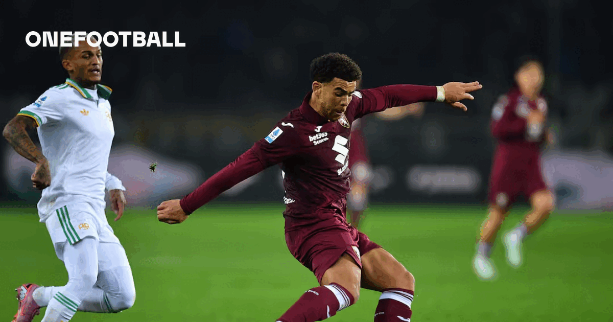 Oficialii de la 15: Decizii-cheie pentru Adams, Borrelli, Baschirotto și Okereke