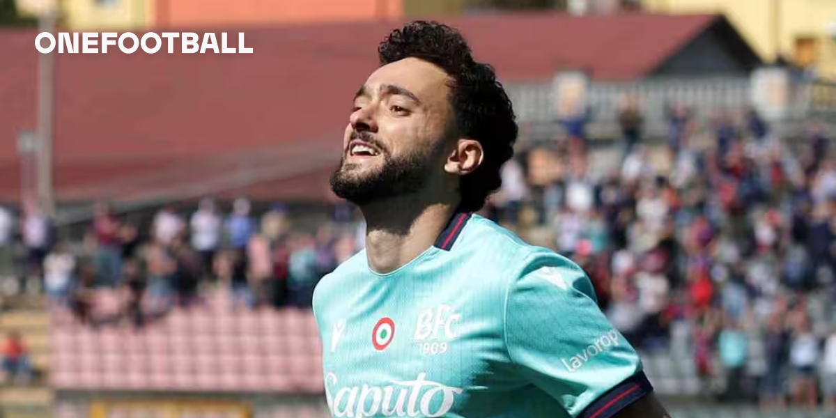 Juventus-Bologna: Duel EXPLOZIV cu foștii pe teren