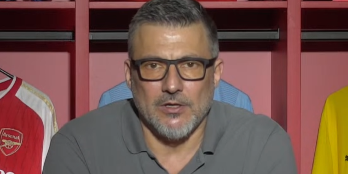 Bâra analizează azi Europa League și Conference League, la ora 13:00