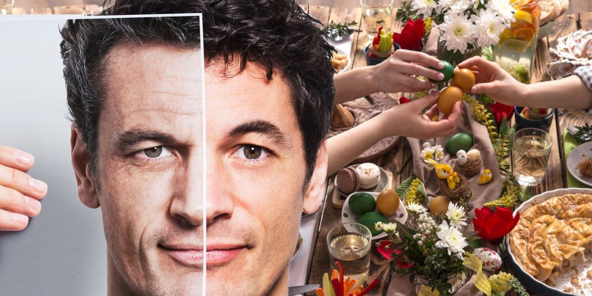 Ouăle de Paște: Avertismentul experților în nutriție despre produsul periculos