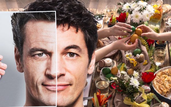 Ouăle de Paște: Avertismentul experților în nutriție despre produsul periculos