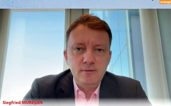 Adevărul despre România în UE: Cât de bogați suntem acum? VIDEO