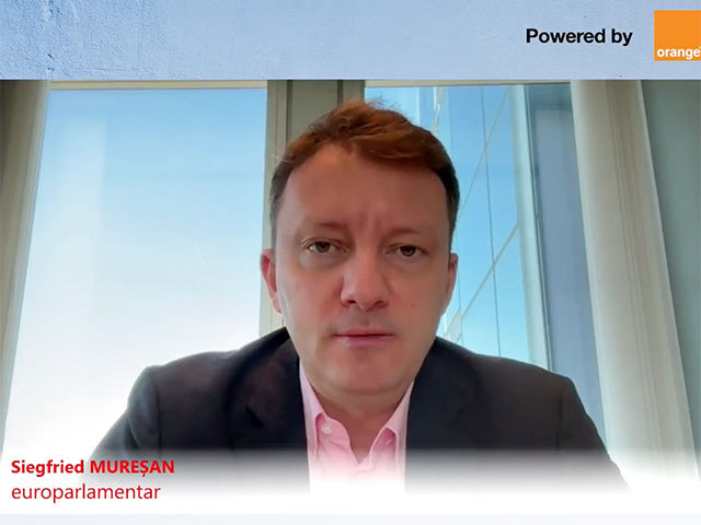 Adevărul despre România în UE: Cât de bogați suntem acum? VIDEO