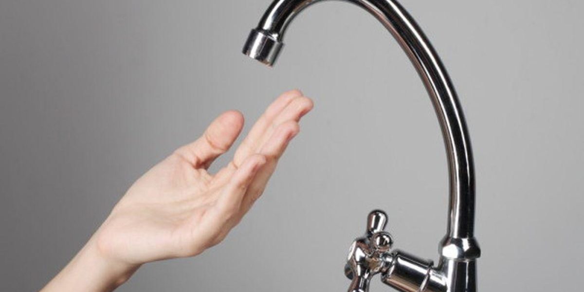 Apă potabilă: Banca Mondială investește pentru un miliard de oameni