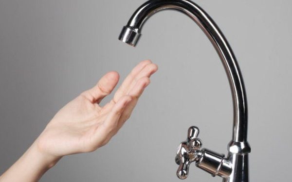 Apă potabilă: Banca Mondială investește pentru un miliard de oameni