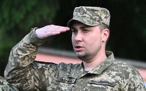 Budanov, negociatorul lui Zelenski, anunță: Pace cu Rusia, aproape de un acord final