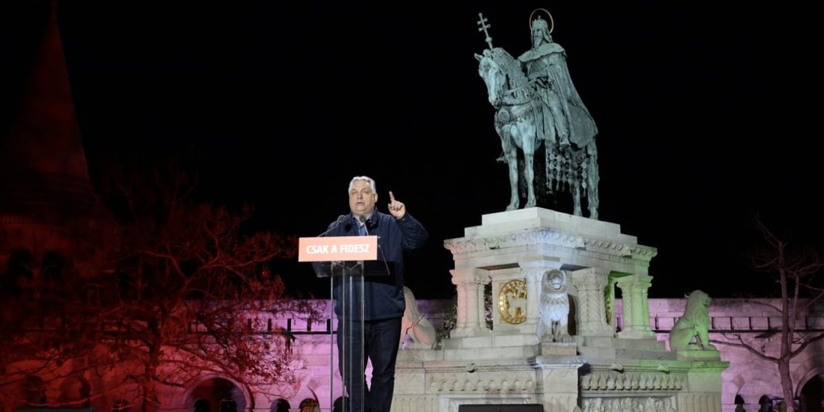 Întâlnire ”liniștită” vs. petrecere cu grătare: Un partid critică o adunare