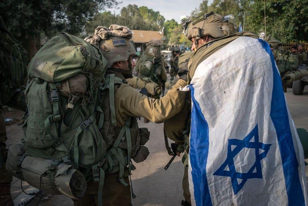 Israelul acceptă armistițiul temporar cu Iranul, mediat de Statele Unite, dar cu rezerve