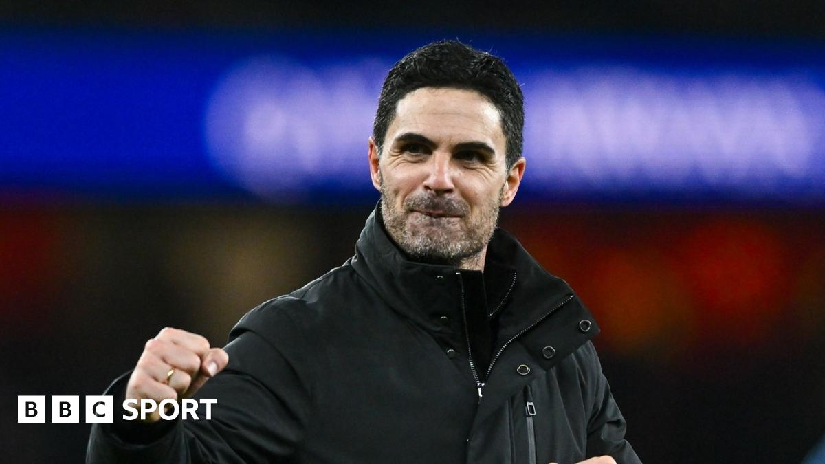 Noni Madueke pare să fie out pentru partida dintre Southampton și Arsenal, programată pentru sâmbătă, la ora 20:00, însă ultimele informații indică faptul că situația sa nu este atât de gravă pe cât părea inițial