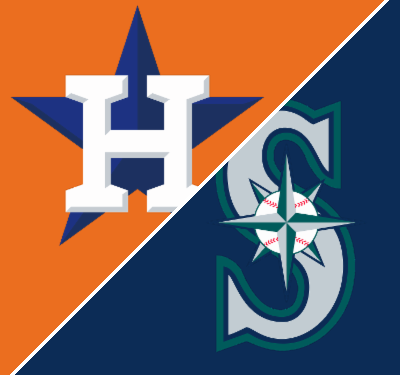 Mariners înving Astros într-un meci spectaculos, scor 8-7