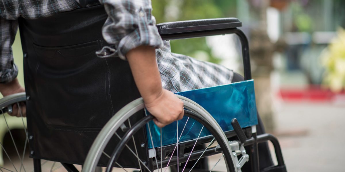 Cheltuieli astronomice: Peste 11.000 de lei lunar pentru un adult cu dizabilități în Sectorul 1