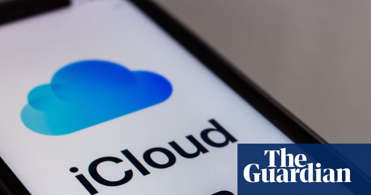 Atenție, utilizatori Apple: Pozele din iCloud, șterse din cauza unei fraude