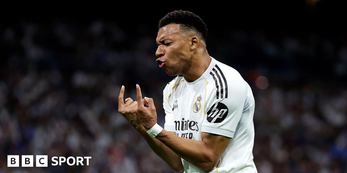 Real MADRID, din nou în dificultate: Remiză acasă cu GIRONA în La Liga