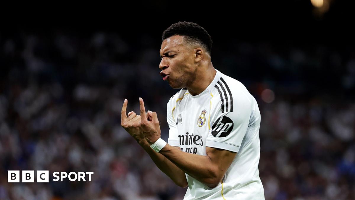 Real MADRID, din nou în dificultate: Remiză acasă cu GIRONA în La Liga