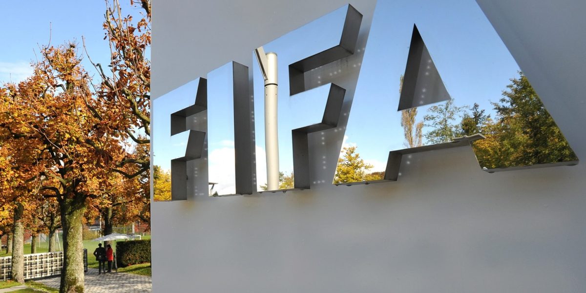 FIFA ignoră războiul: Iranul joacă la Mondial, nu în SUA sau Mexic
