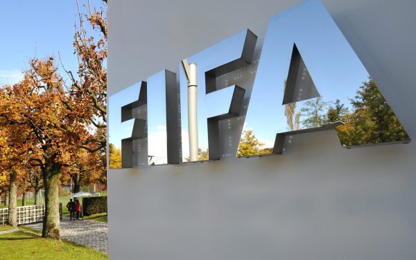 FIFA ignoră războiul: Iranul joacă la Mondial, nu în SUA sau Mexic