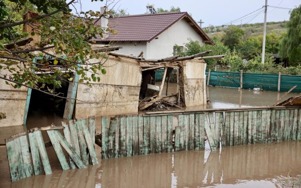 Locuințele asigurate obligatoriu cresc: Boom de 4,91% în martie, anunță PAID