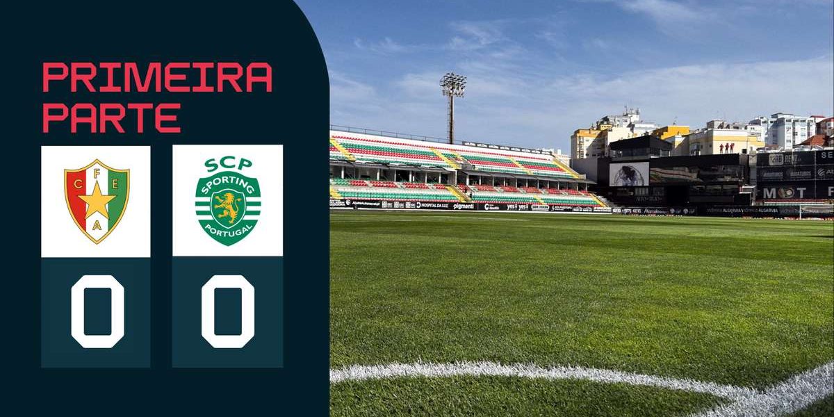 Două șuturi peste poartă, la foc automat în AO VIVO