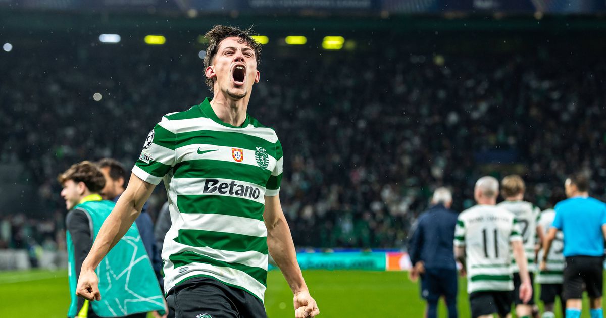 Rafael Nel va fi titularul acțiunii înlocuind pe Luis Suárez în meciul următor al echipei Santa Clara, în condițiile în care atacantul uruguayan s-a accidentat și nu va putea juca