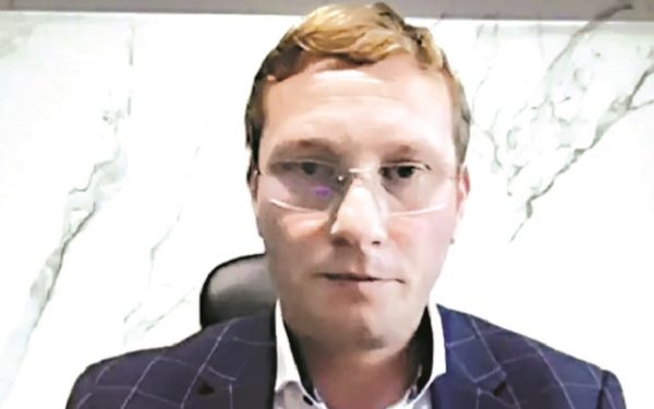 Costul locuințelor NU va scădea în următorii 10 ani. Explicațiile experților VIDEO