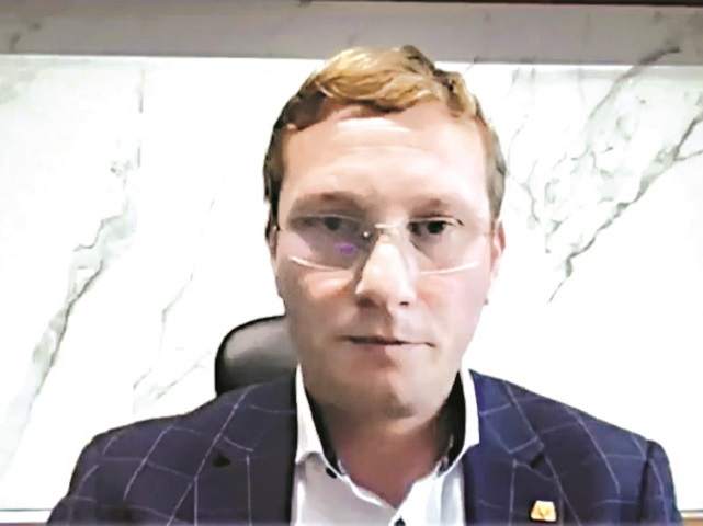 Costul locuințelor NU va scădea în următorii 10 ani. Explicațiile experților VIDEO